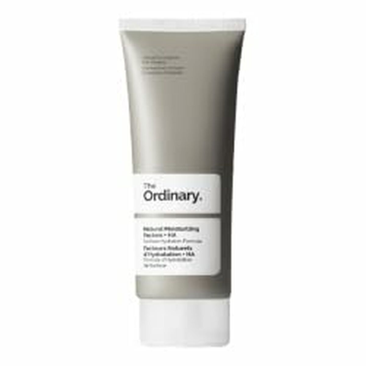 Hydrating Cream The Ordinary 100 ml