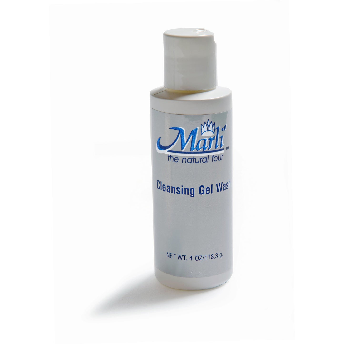 Revitalizing Vitamin EDA Moisturizer, Cleanser, & Toner Skin Care Kit