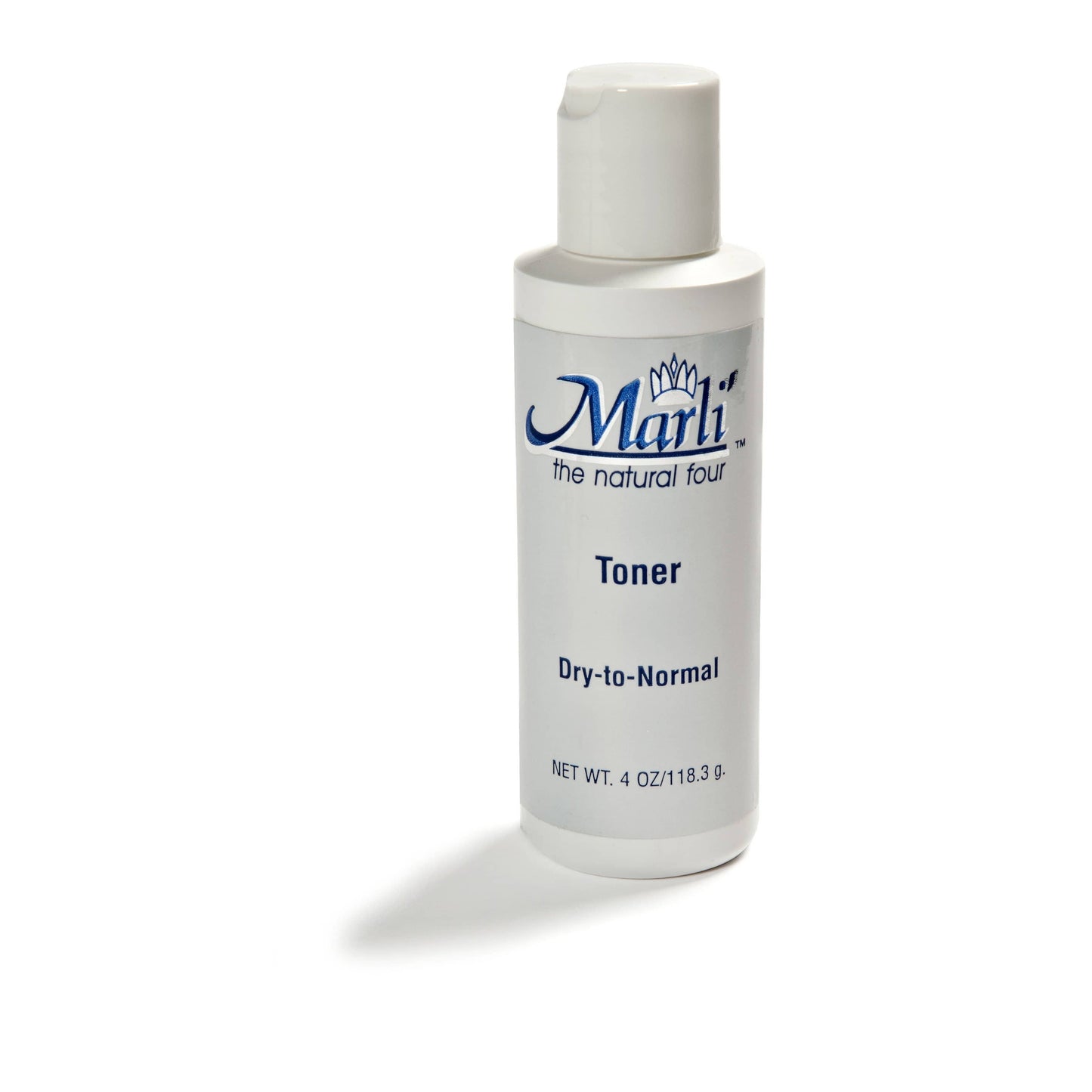 Revitalizing Vitamin EDA Moisturizer, Cleanser, & Toner Skin Care Kit