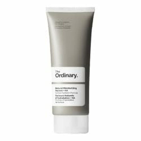 Hydrating Cream The Ordinary 100 ml