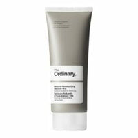 Hydrating Cream The Ordinary 100 ml