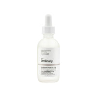 Facial Serum The Ordinary HYALURONIC ACID 2% + B5 60 ml