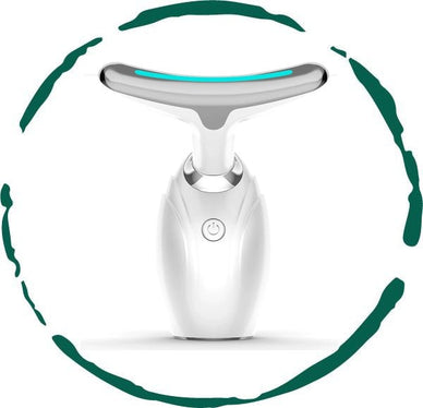 "Rediscover Your Youthful Glow Today!"
