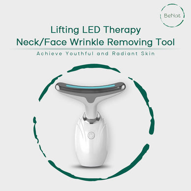 "Rediscover Your Youthful Glow Today!"